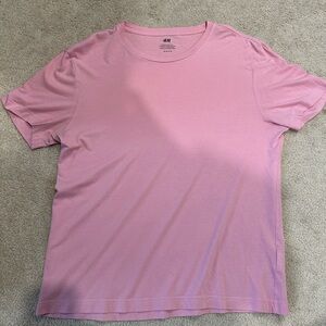 H&M T-shirt